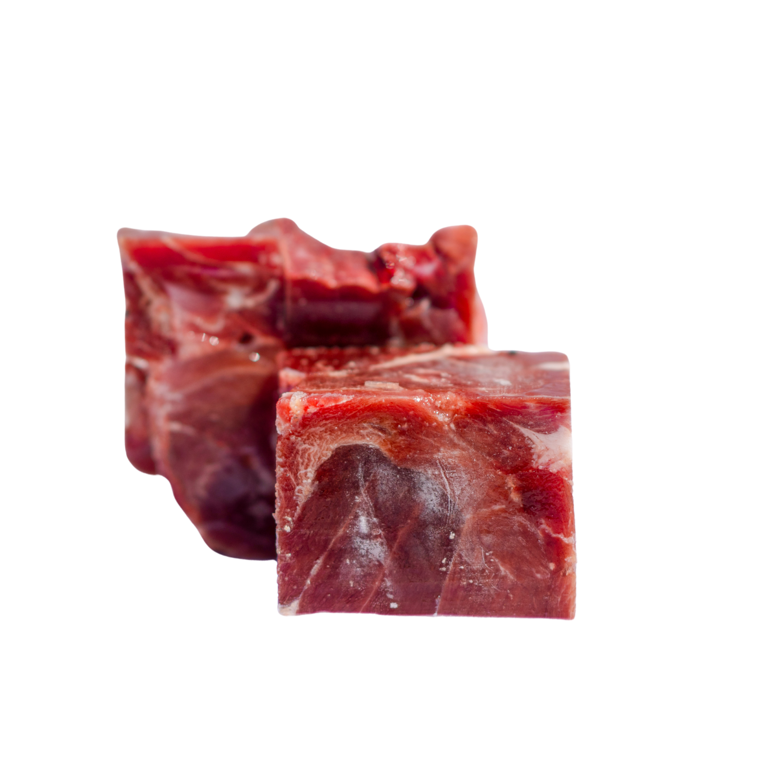 Homemade Raw Dog Food NZ: The Ultimate Guide for Kiwi Dog Lovers