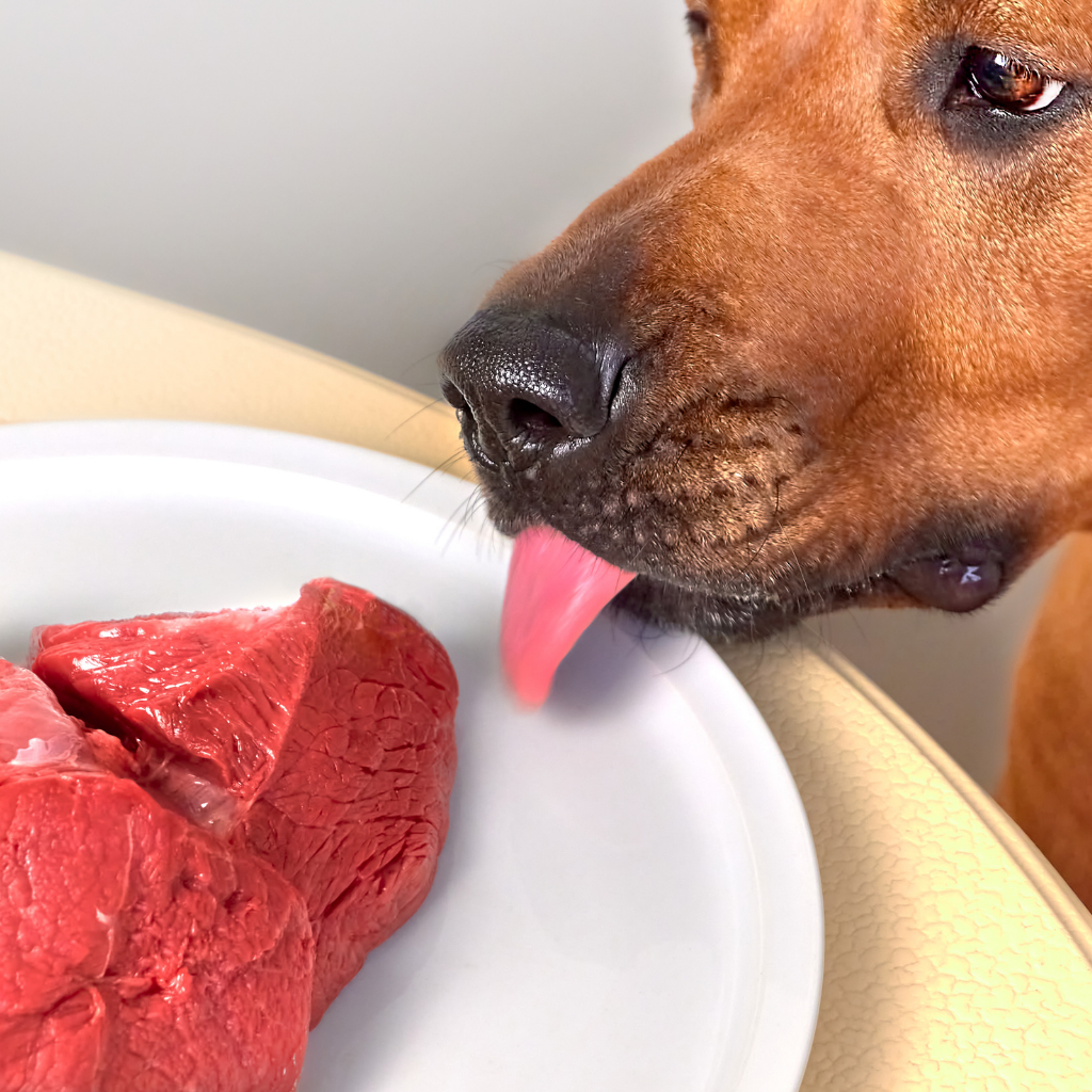 Pancreatitis in Dogs NZ: What to Feed & Low-Fat Food Guide
