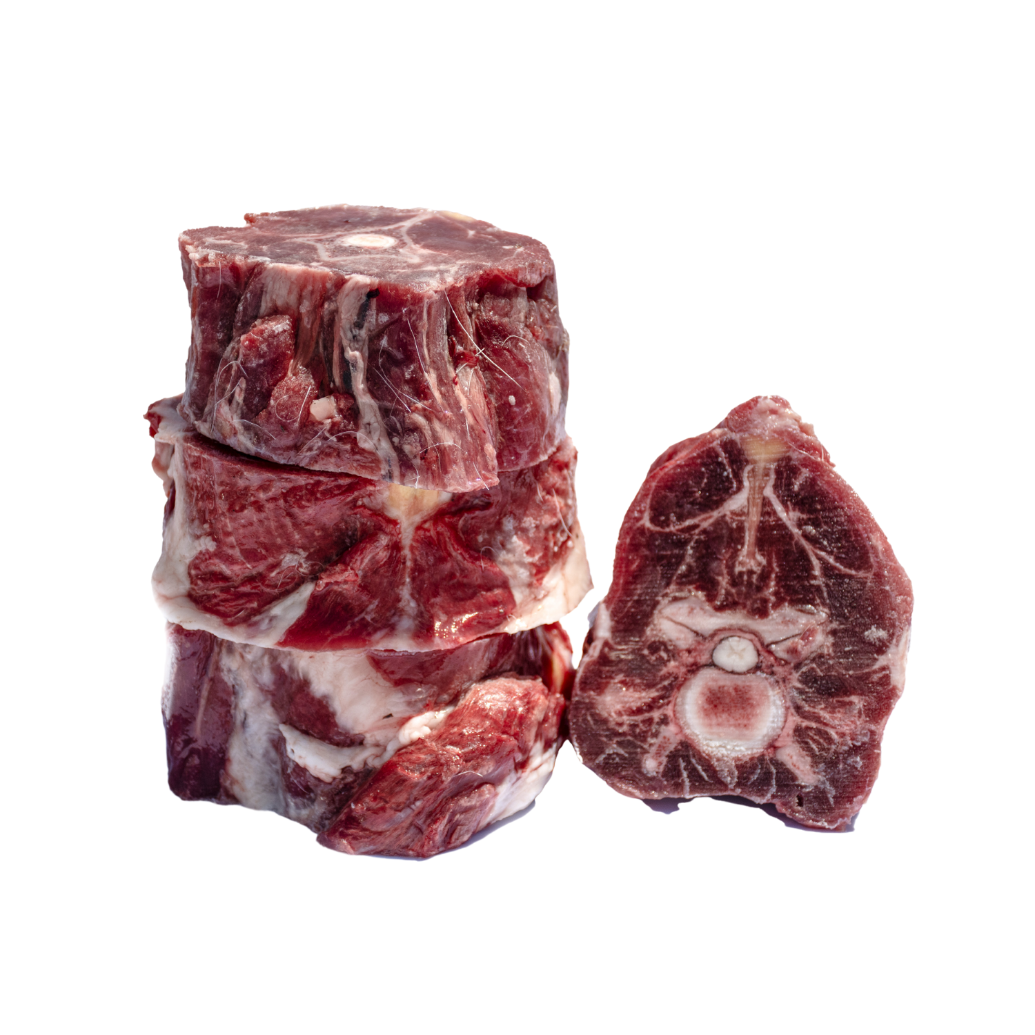 What Kind of Beef for Raw Food Diet Dog: Best Cuts for Health