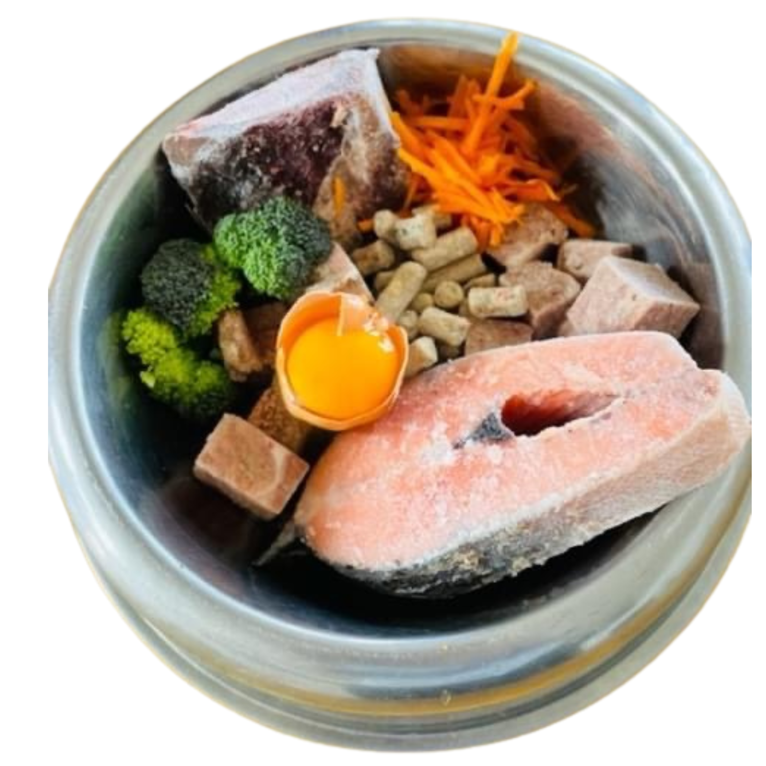 Raw Pet Food Delivery NZ: Fresh, Convenient, and Healthy Meals for Your Pets