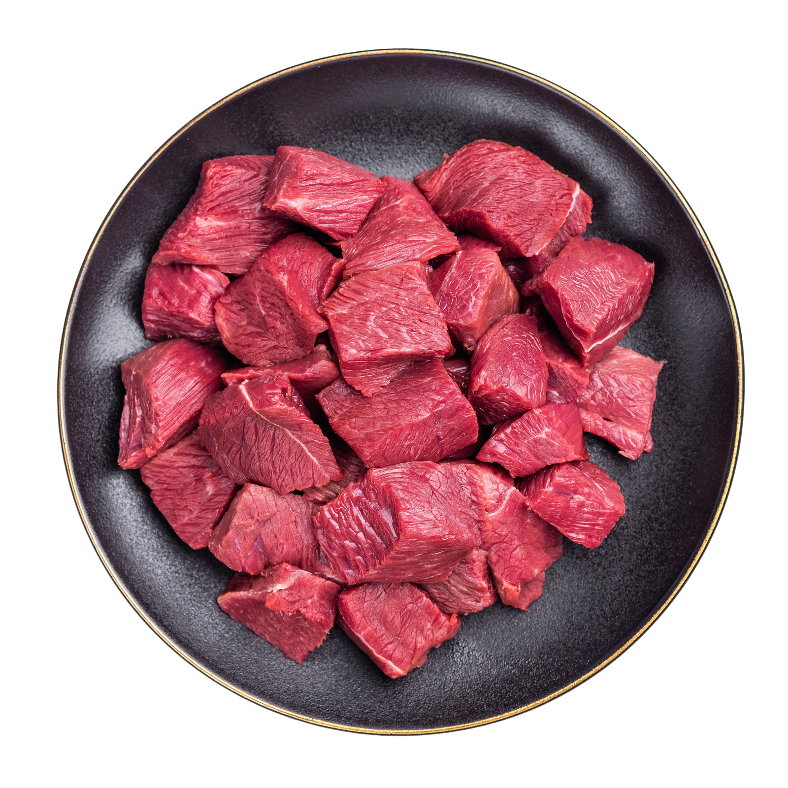 Kangaroo Meat for Dogs: A Lean, Novel Protein for Kiwi Pups