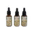 CBG Oil 1500MG