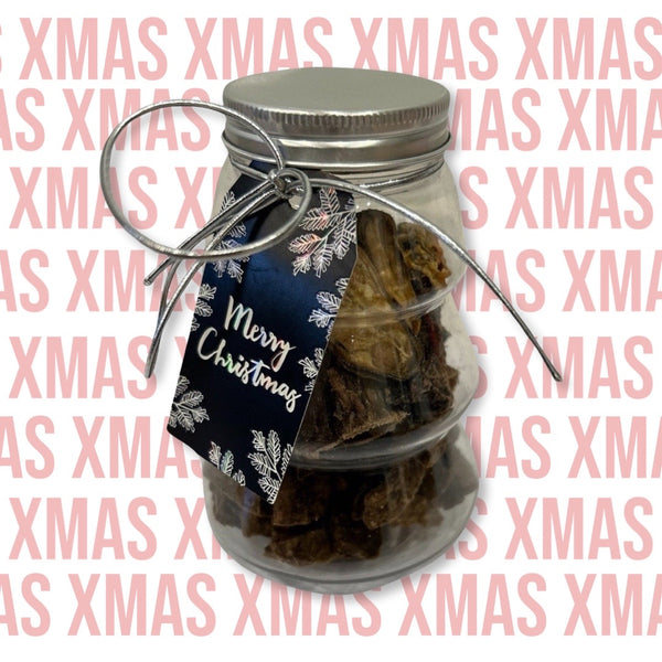Xmas Air Dried Amazing Xmas Collection 🎄: Stocking Fillers for Xmas