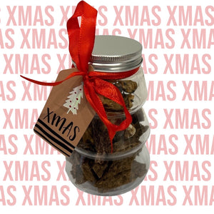 Xmas Air Dried Amazing Xmas Collection 🎄: Stocking Fillers for Xmas