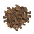 An image of bulk lamb and cheese treats for dogs.