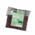 A packet of frozen wallaby mince.