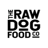 The Raw Dog Food Co