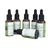 CBD Oil for Pets 1500MG