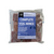 A packet of frozen veal mince.