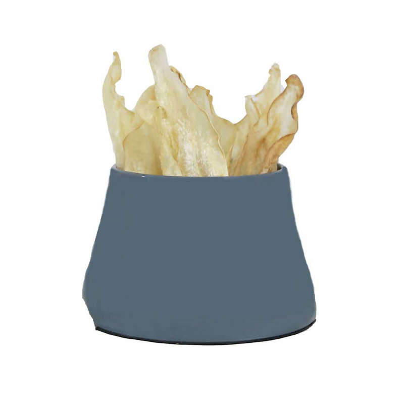 Air-Dried Venison Ears for Dogs – 2 Pack