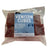 A packet of venison mince available in nz for pets. 