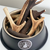 A picture of a bowl of deer antlers sourced in NZ and targeted as a treat for dogs. 